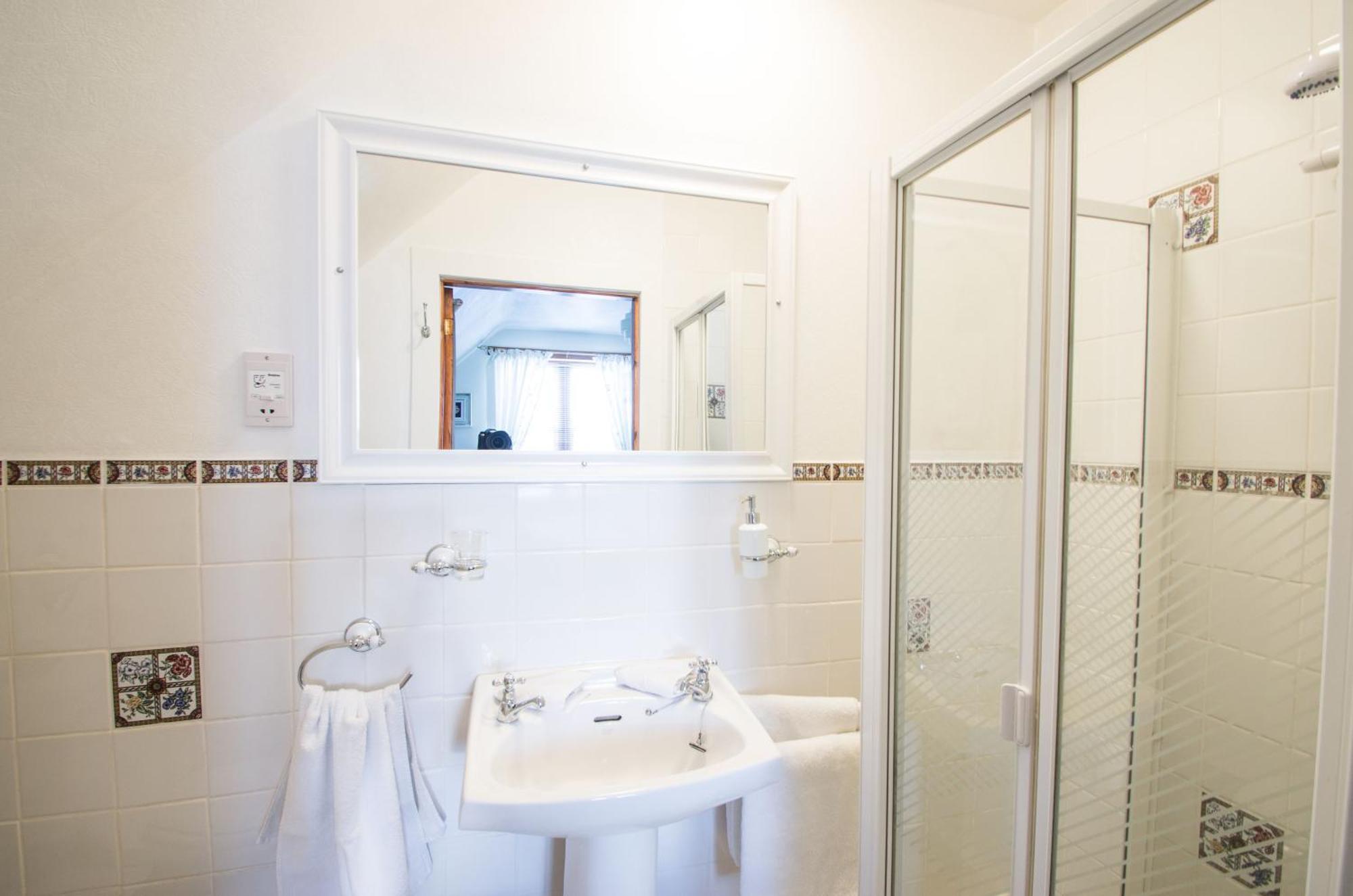 Anchorage B&B Cockenzie Екстериор снимка